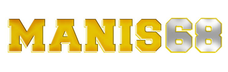 MANIS68